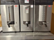 Kaffeemaschine Melitta M600