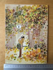 DDR Monatsheft - Das Magazin Heft 10 Oktober 1980 - Kultur Kunst Unterhaltung