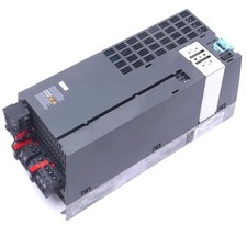 Siemens sinamics power module - siemens,