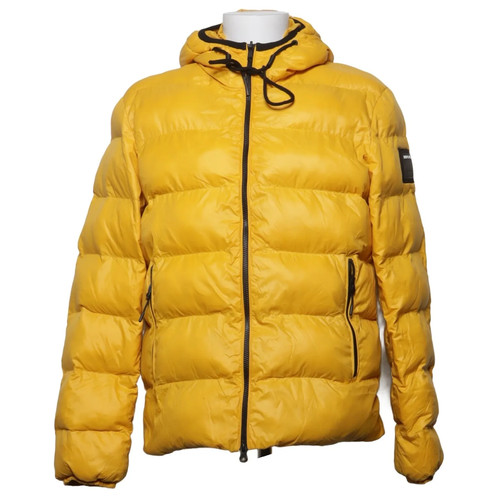 Replay winterjacke herren - winterjacke,,