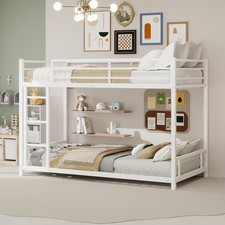 Metall Etagenbett Bettrahmen