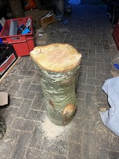 hackklotz hauklotz spaltklotz