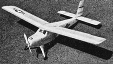 Bauplan Helio- Courier