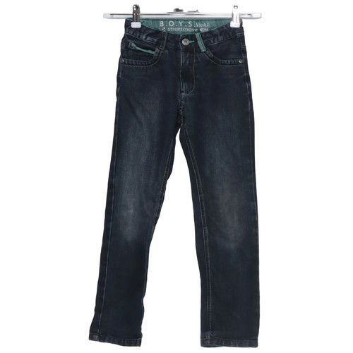 Pepperts jeans größe 134 - größe:,