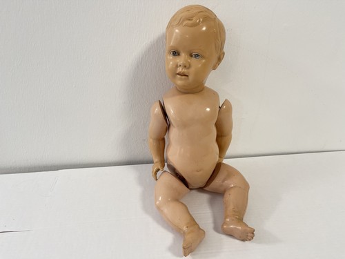 Künstlerpuppe sammler puppe - künstlerpuppe,