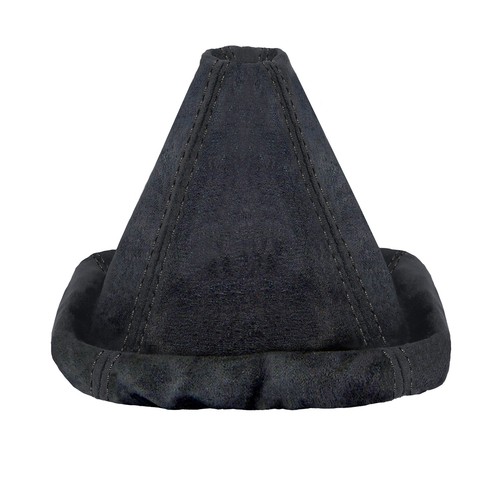 Schaltsack schaltmanschette - schaltsack,