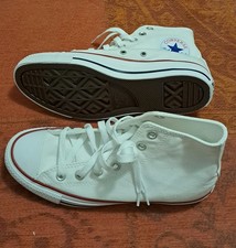 Converse Chuck Taylor All Star