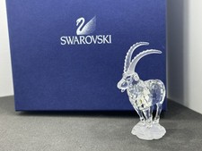 Swarovski Figur 275439