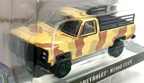 Greenlight scale 61010 - greenlight, 61010-f