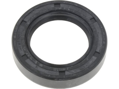 For 1946 1950 dodge wd15 - for, 1946-1950