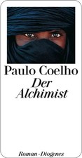 Der Alchimist