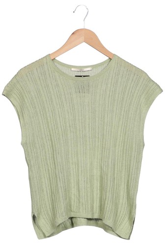 Lanius pullover damen - pullover,