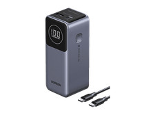 UGREEN 100W Powerbank 12000