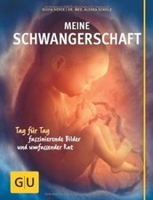 Meine Schwangerschaft: Tag