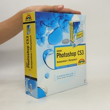 Adobe Photoshop CS3