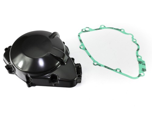 Motordeckel links lima deckel - motordeckel,