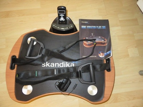 Skandika fitness premium - fitness,