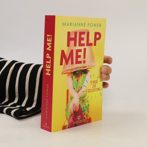 Help 12 wege zur - 12,