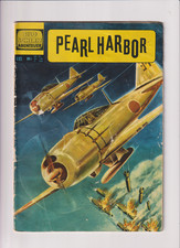 Bildschirm Abenteuer 605