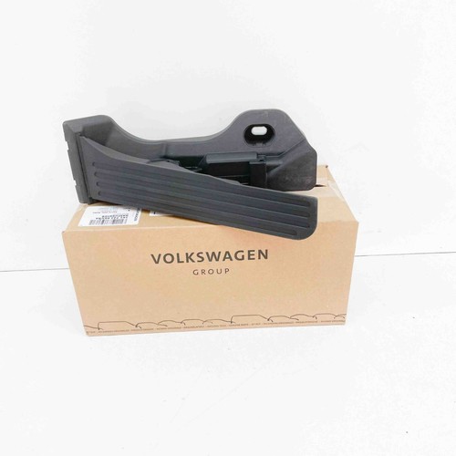 Audi gaspedal - audi, 8u
