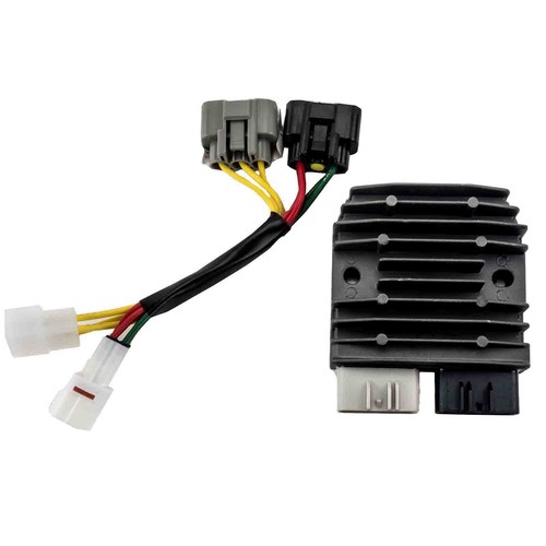 Regler spannungsregler mosfet - regler,