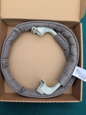 Stokke Nomi Play Spielbogen