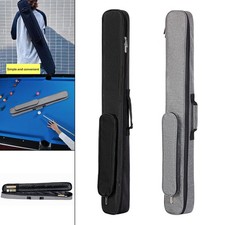 Billardköcher Billardtasche