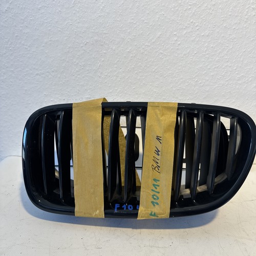 Bmw f10 f11 original - bmw, m