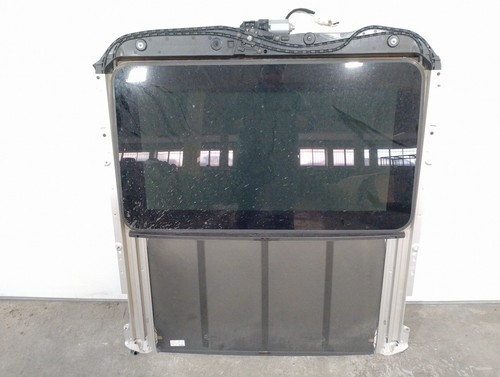 A2047800029 elektrisches dach - a2047800029,