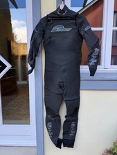 Wetsuit Neoprenanzug