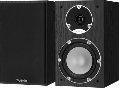 Pair tannoy mercury 1 - tannoy,