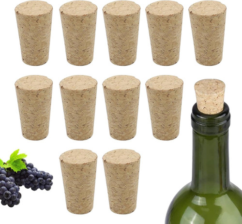 12er pack weinkorken - 12er,