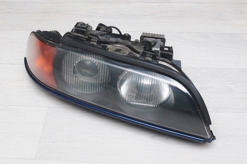 Bmw 5er e39 vfl scheinwerfer - 5er,