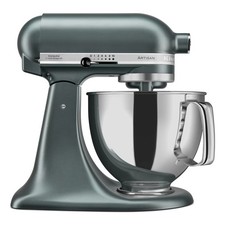 KitchenAid 5KSM175PSEJP