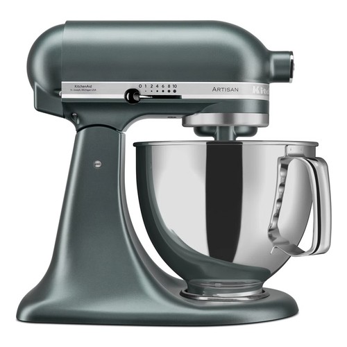Kitchenaid 5ksm175psejp - kitchenaid,