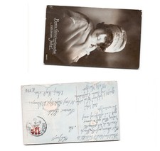 (b74945a170)   Nordendorf an