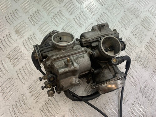 Honda vt700 700 shadow - vt700,