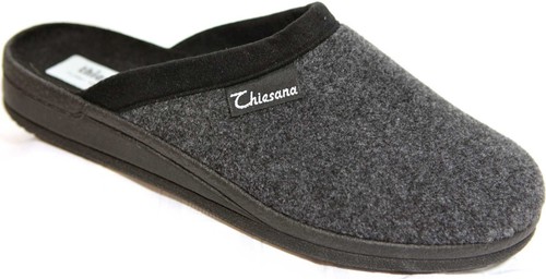 Hausschuhe herren thiesana - herren,