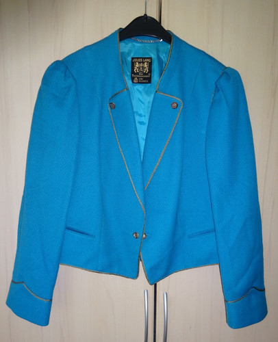 Julius lang damen designer - lang,