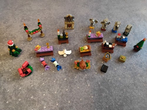 Lego harry potter - harry,