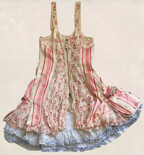 Kleid unterrock set - unterrock,