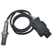 NOX Sensor für Audi Q3 Skoda