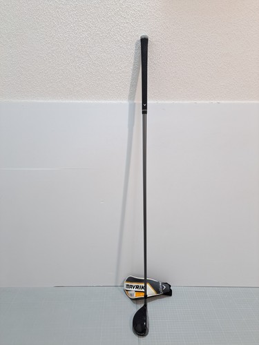Callaway mavrik hybrid - mavrik,
