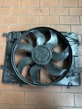 MERCEDES-BENZ W205 W213 W253 Kühlerlüfter Lüftermotor Ventilator A0999061000