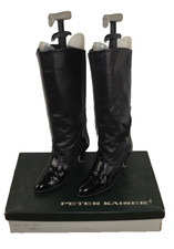 Peter Kaiser 39 Damen Stiefel