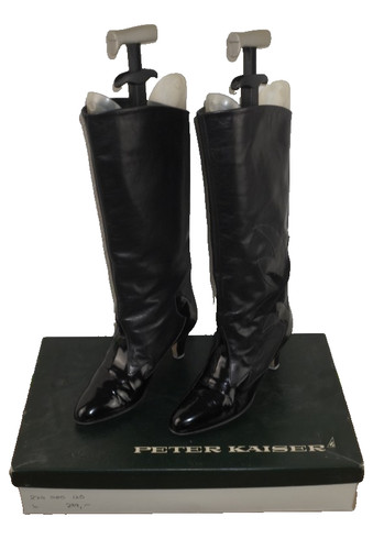 Peter kaiser damen stiefel - kaiser, 39