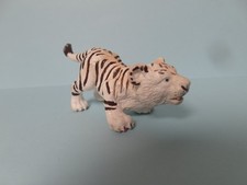 Schleich 14093 Tiger Baby