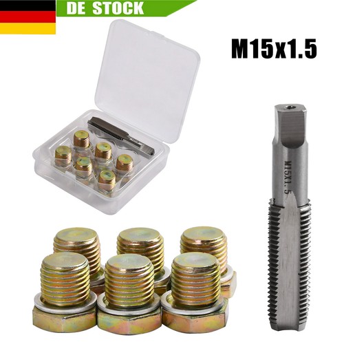 Reparatur set - reparatur,