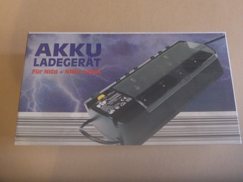 Original fif universal akku - original,