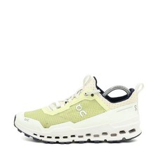 On Herren Cloudultra Sneaker